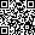 QRコード https://mirunuku.net/amateur/?cid=orex284