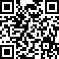 QRコード https://mirunuku.net/amateur/?cid=orex285