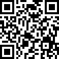 QRコード https://mirunuku.net/amateur/?cid=orex286