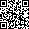 QRコード https://mirunuku.net/amateur/?cid=orex287