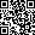 QRコード https://mirunuku.net/amateur/?cid=orex288