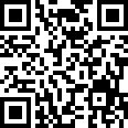 QRコード https://mirunuku.net/amateur/?cid=orex289