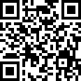 QRコード https://mirunuku.net/amateur/?cid=orex290