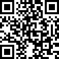 QRコード https://mirunuku.net/amateur/?cid=orex291