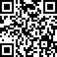 QRコード https://mirunuku.net/amateur/?cid=orex292