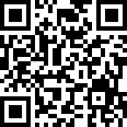 QRコード https://mirunuku.net/amateur/?cid=orex293
