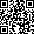 QRコード https://mirunuku.net/amateur/?cid=orex294