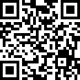 QRコード https://mirunuku.net/amateur/?cid=orex295