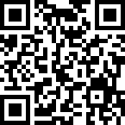 QRコード https://mirunuku.net/amateur/?cid=orex296