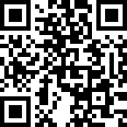 QRコード https://mirunuku.net/amateur/?cid=orex297