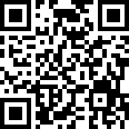 QRコード https://mirunuku.net/amateur/?cid=orex298