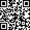 QRコード https://mirunuku.net/amateur/?cid=orex299