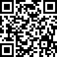QRコード https://mirunuku.net/amateur/?cid=orex300