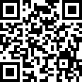 QRコード https://mirunuku.net/amateur/?cid=orex301