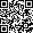 QRコード https://mirunuku.net/amateur/?cid=orex302