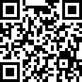 QRコード https://mirunuku.net/amateur/?cid=orex303