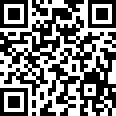 QRコード https://mirunuku.net/amateur/?cid=orex304