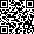 QRコード https://mirunuku.net/amateur/?cid=orex305