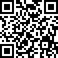 QRコード https://mirunuku.net/amateur/?cid=orex306