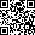 QRコード https://mirunuku.net/amateur/?cid=orex307