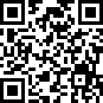 QRコード https://mirunuku.net/amateur/?cid=orex308