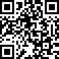 QRコード https://mirunuku.net/amateur/?cid=orex309