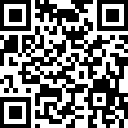 QRコード https://mirunuku.net/amateur/?cid=orex310