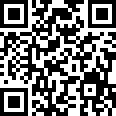 QRコード https://mirunuku.net/amateur/?cid=orex311