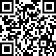 QRコード https://mirunuku.net/amateur/?cid=orex312
