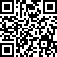 QRコード https://mirunuku.net/amateur/?cid=orex313