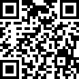 QRコード https://mirunuku.net/amateur/?cid=orex314