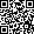 QRコード https://mirunuku.net/amateur/?cid=orex315