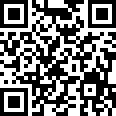 QRコード https://mirunuku.net/amateur/?cid=orex316