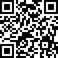 QRコード https://mirunuku.net/amateur/?cid=orex317
