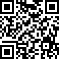 QRコード https://mirunuku.net/amateur/?cid=orex318