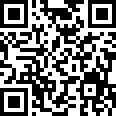 QRコード https://mirunuku.net/amateur/?cid=orex319