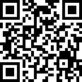 QRコード https://mirunuku.net/amateur/?cid=orex320