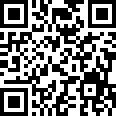 QRコード https://mirunuku.net/amateur/?cid=orex321