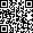 QRコード https://mirunuku.net/amateur/?cid=orex322