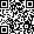 QRコード https://mirunuku.net/amateur/?cid=orex323