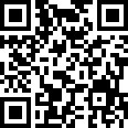 QRコード https://mirunuku.net/amateur/?cid=orex324