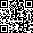 QRコード https://mirunuku.net/amateur/?cid=orex325