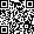 QRコード https://mirunuku.net/amateur/?cid=orex326