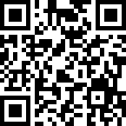 QRコード https://mirunuku.net/amateur/?cid=orex327