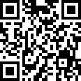 QRコード https://mirunuku.net/amateur/?cid=orex328