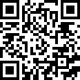 QRコード https://mirunuku.net/amateur/?cid=orex329