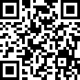 QRコード https://mirunuku.net/amateur/?cid=orex330