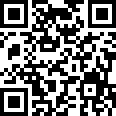 QRコード https://mirunuku.net/amateur/?cid=orex331