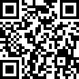 QRコード https://mirunuku.net/amateur/?cid=orex332