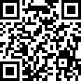 QRコード https://mirunuku.net/amateur/?cid=orex333